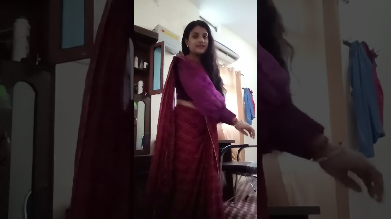 Mera aaj ka look 🔥🔥🔥