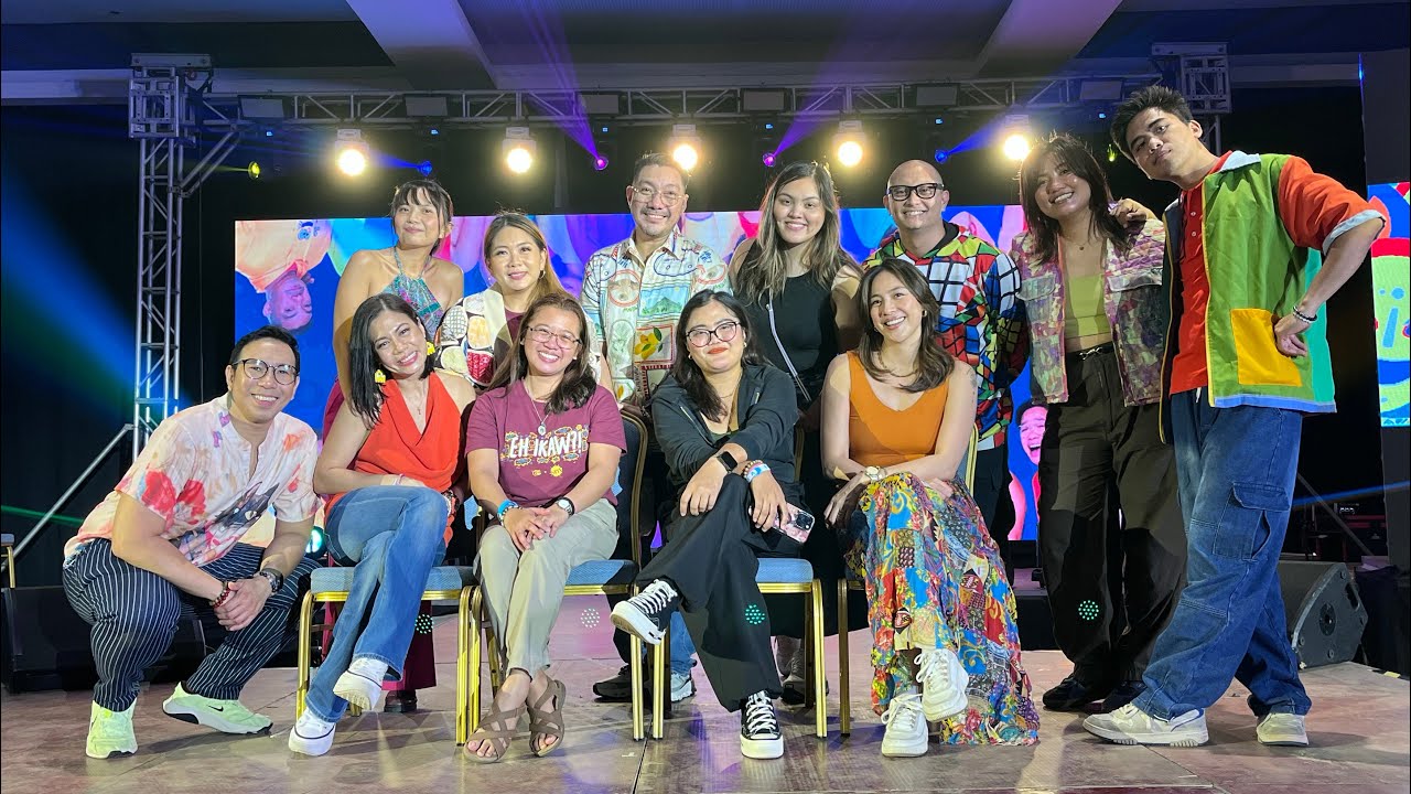 SPITSTOP BACOLOD II EJ Biandilla