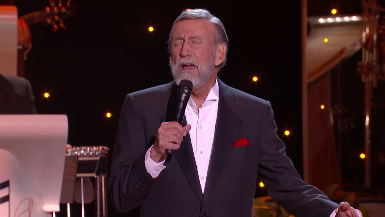 Ray Stevens - 