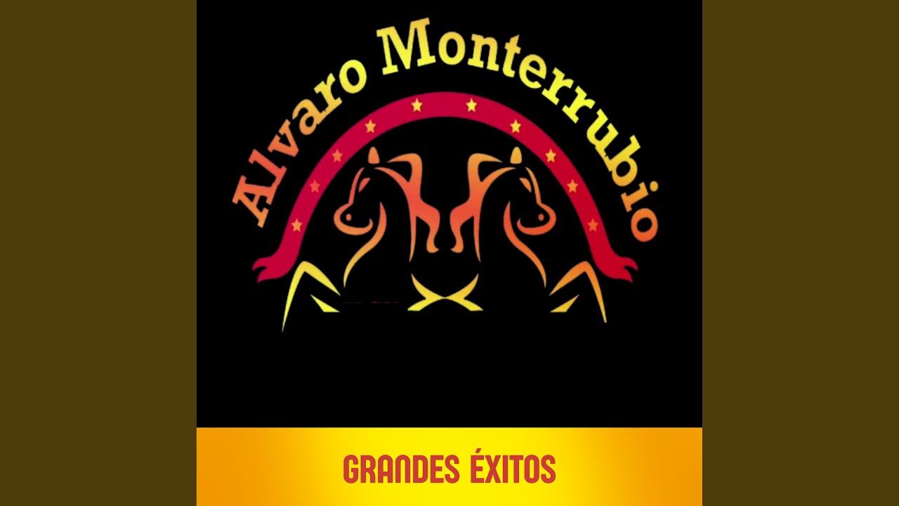 La Gatita / La Diabla / Camarón Pelao