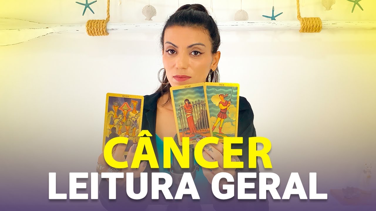 #CANCER♋VOCÊ VAI VENCER UMA DEMANDA VINDA DE UMA MULHER INCONFORMADA COM O FECHAMENTO DE UM CICLO🦋