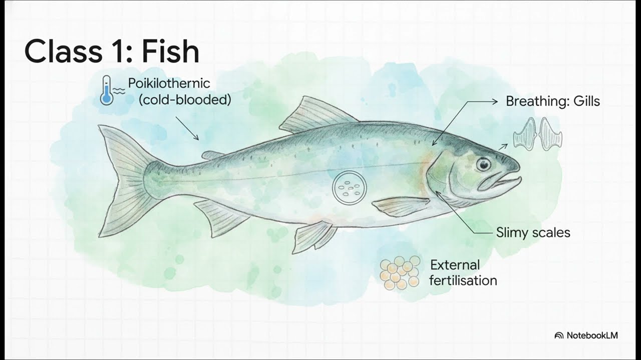 scf2c1: Biodiversity