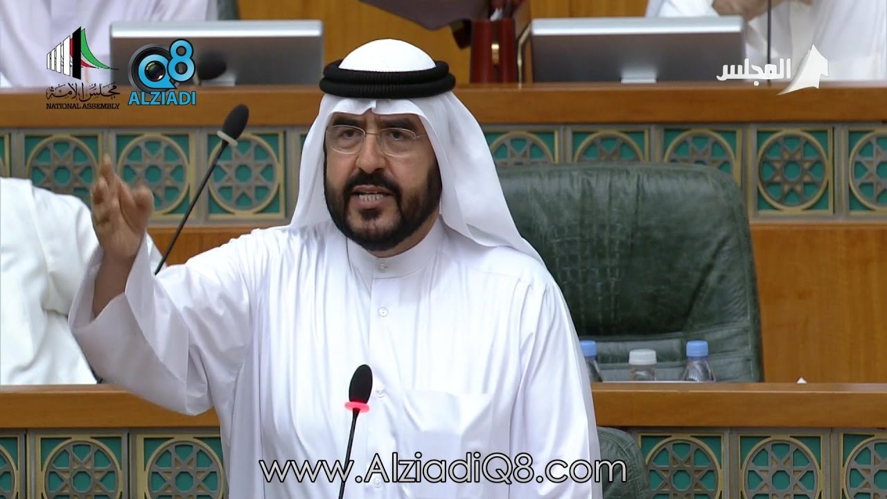 الحربش: أنت متهم بقضية شراء أصوات | سعدون حماد: طلعت براءة.. أخوك محامي الروسية المختلسة 166 مليون