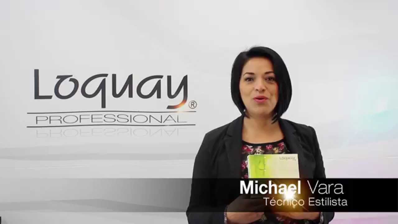 Tip para te&ntilde;ir cabello maltratado