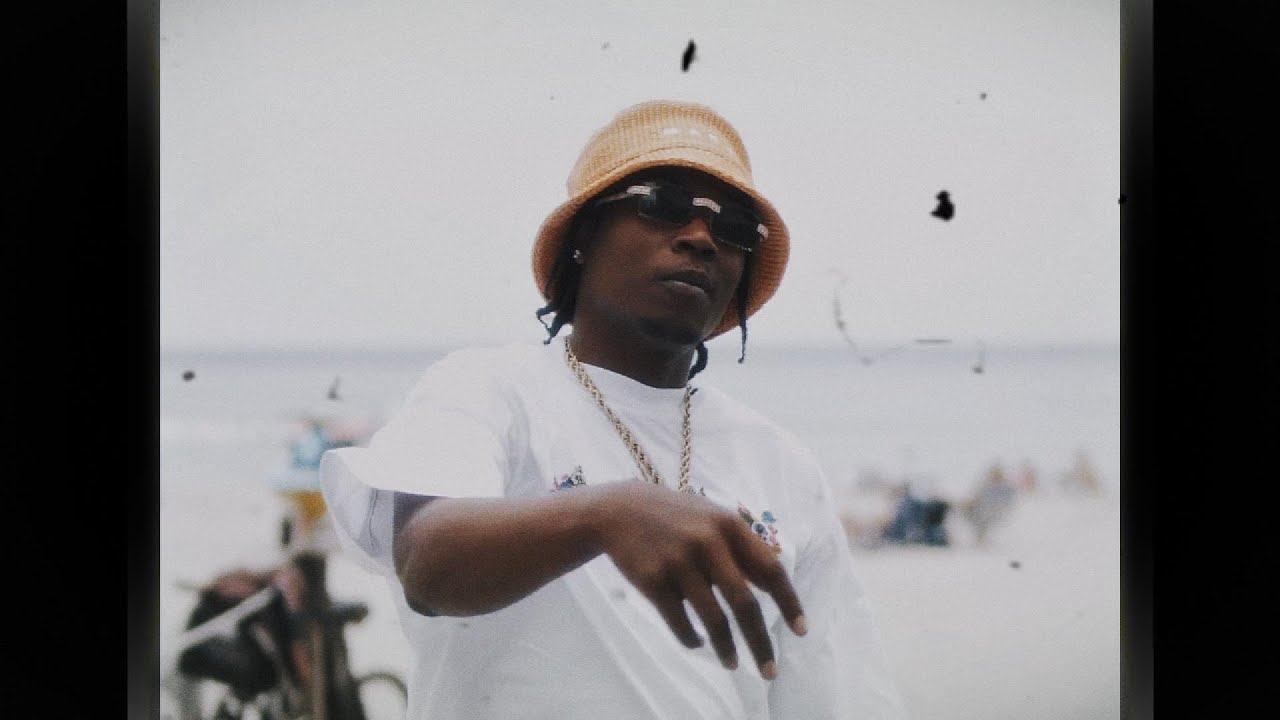 [FREE] Chicken P x SME TaxFree x Milwaukee Type Beat 