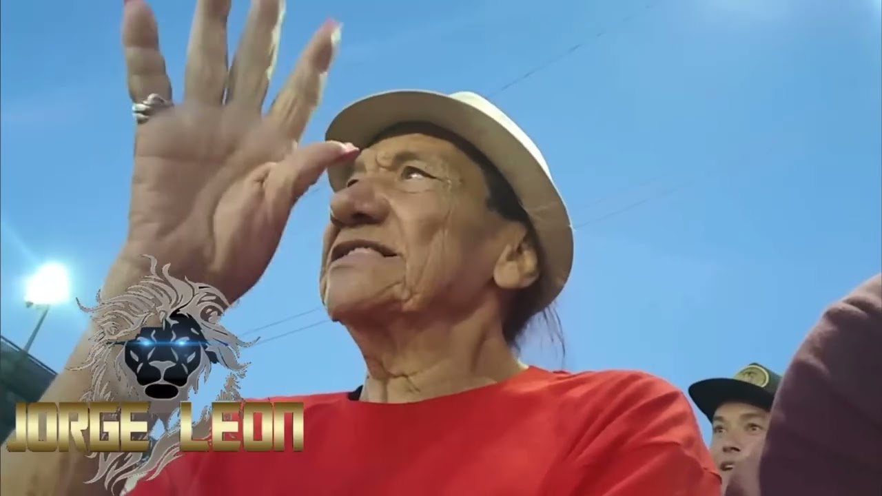 En las carreras de caballos | Gilberton 