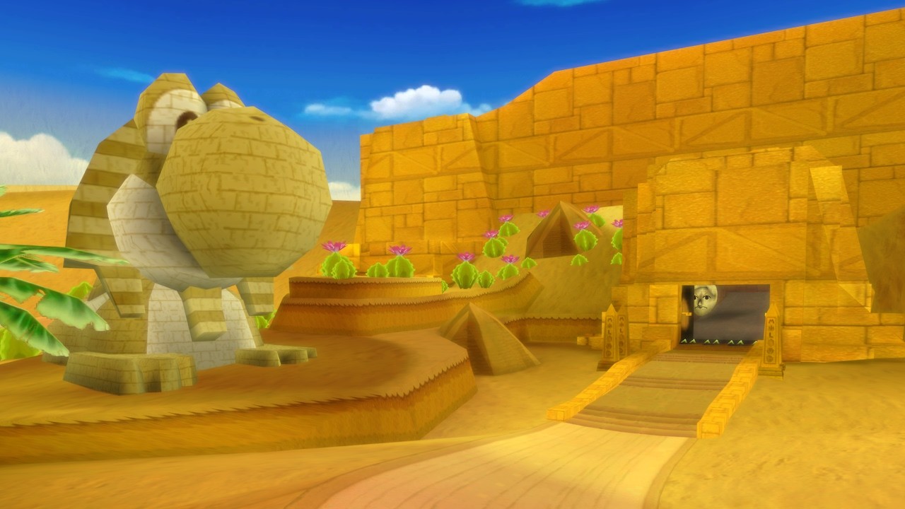 🔴 Playing EVERY Mario Kart Wii Custom Track from 2025! [Day 3]