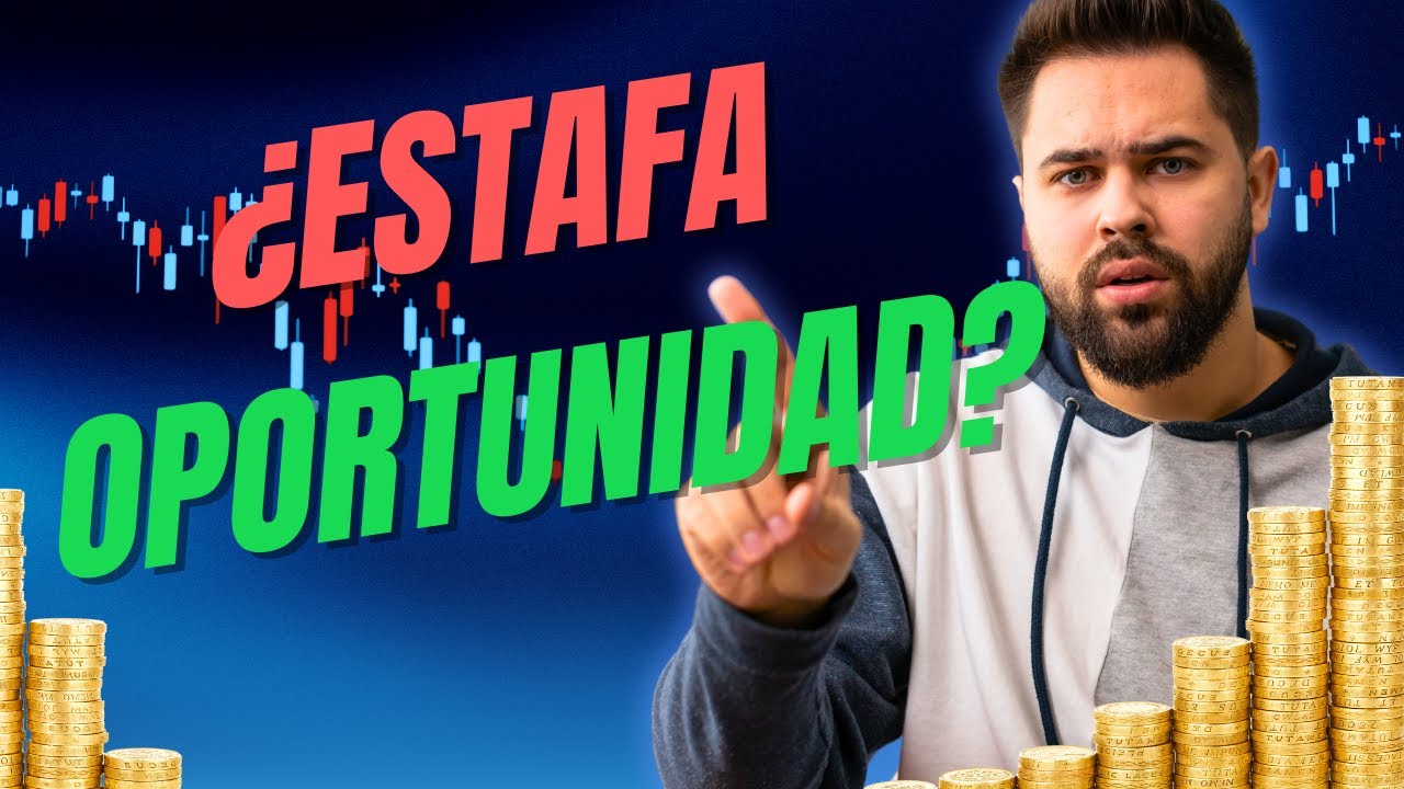 BitNext Argentix Argentina EXPOSED 😱 &iquest;Es segura esta plataforma para traders argentinos?