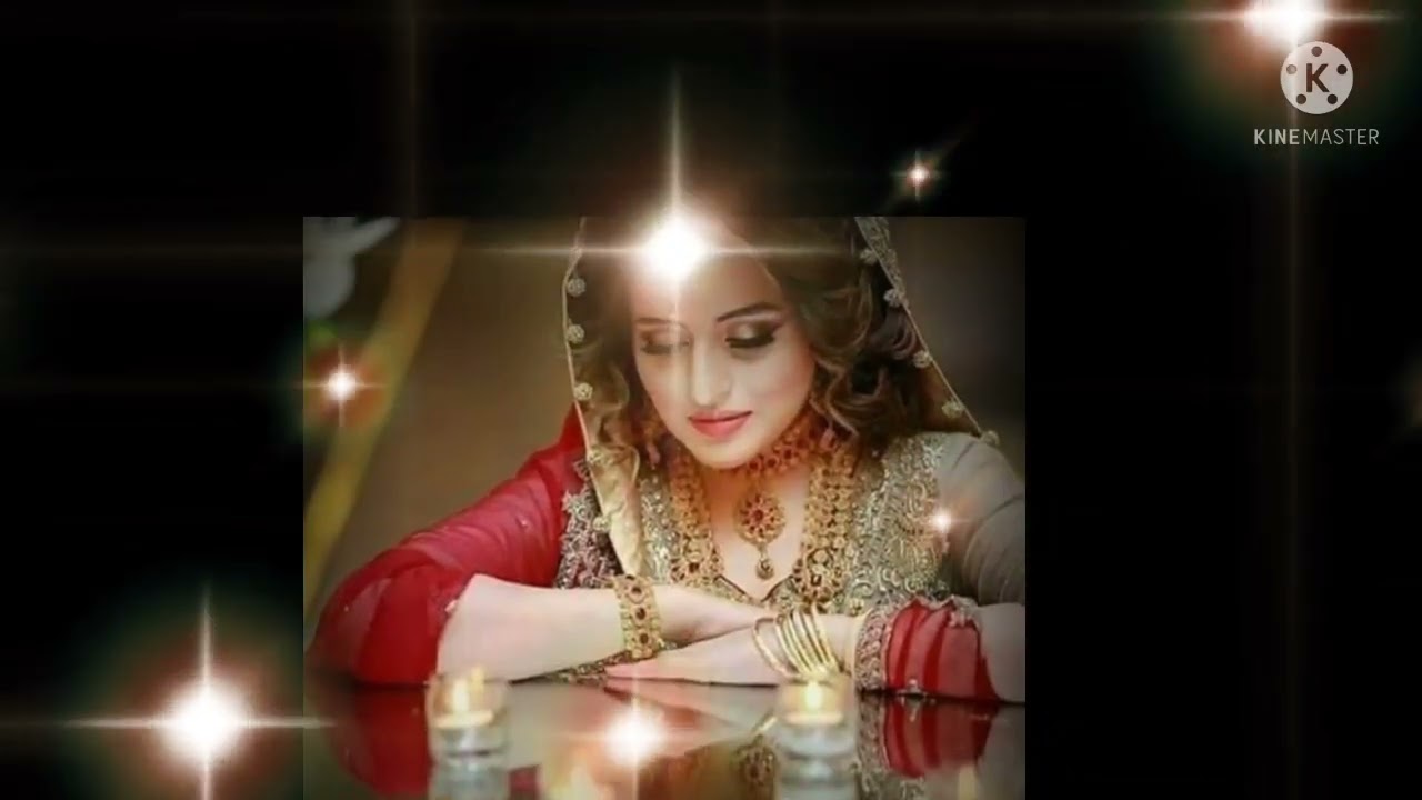 Shaadi Mubarak status. shaadi whatsapp status. #shortvideo.