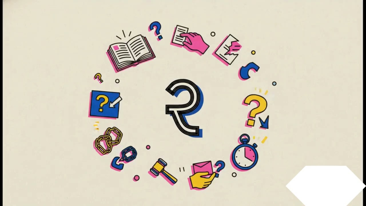 પરીક્ષા અધિનિયમ 2023