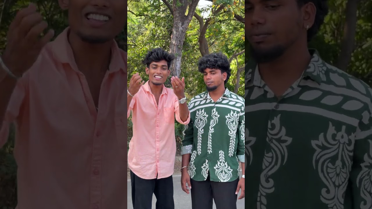Watch full 🤣💯 #comedy #comedyshorts #tamilcomedy #support #election #politics #youtubeshort