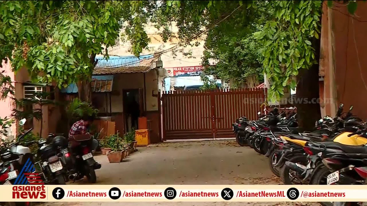 കള്ളൻ കപ്പലിൽ തന്നെ; 2 പെട്ടി സ്വർണവും 51 ലക്ഷം രൂപയും മോഷ്ടിച്ച പോലീസുകാരൻ പിടിയിൽ | Delhi Police