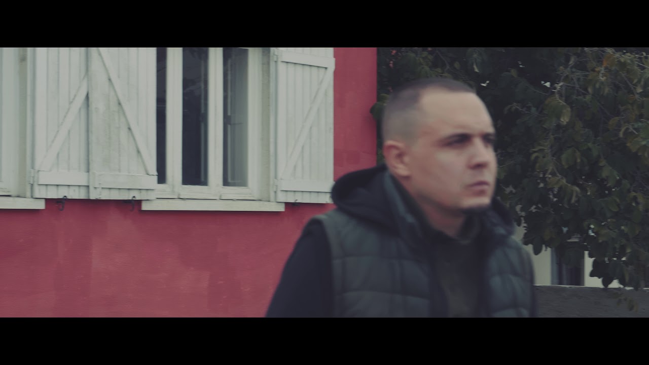 SYER _ QUANDO A ALMA SE DESPE ( DEDICADO A BETO DI GHETTO )