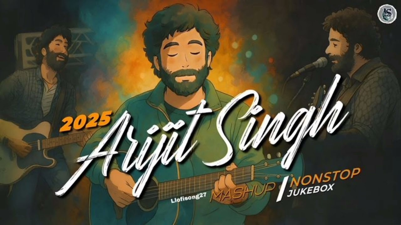 “Agar pyaar mehsoos hota hai, ye song tumhare liye hai 💫”