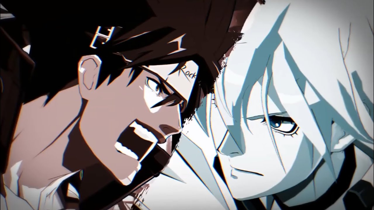 THEY WANNA FREAK OUT