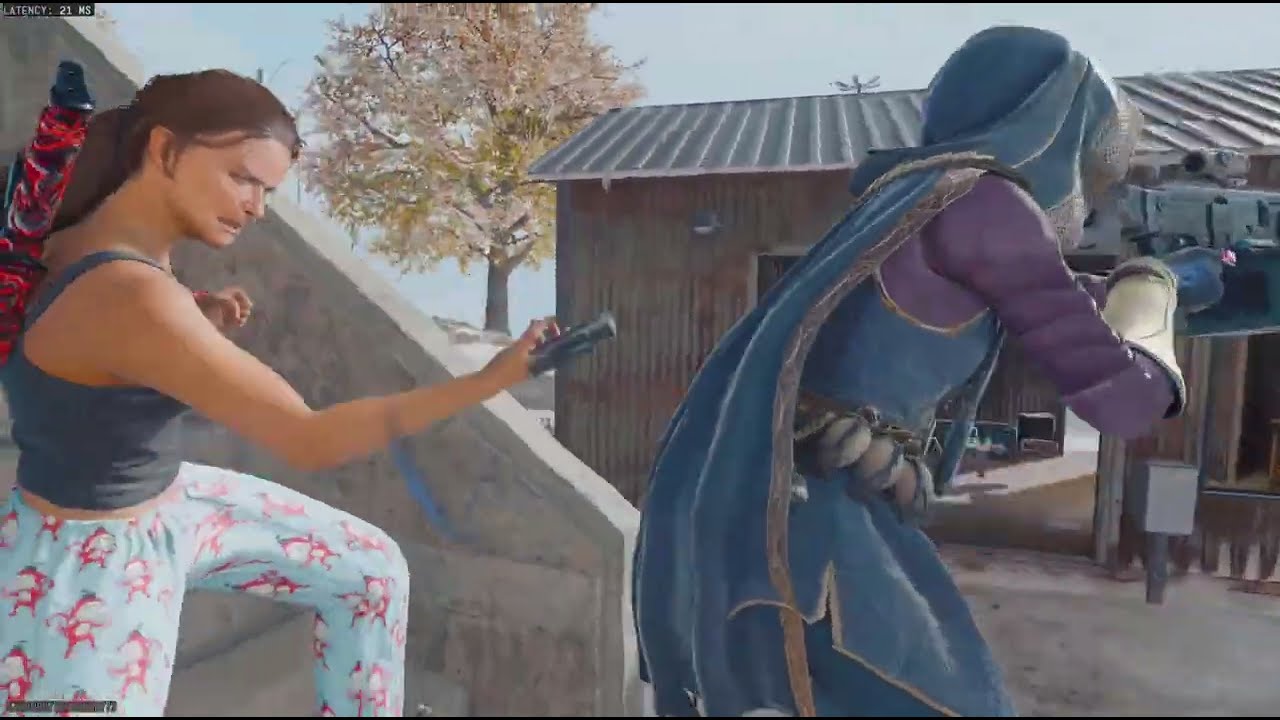 Torturing WARZONE BULLY'S For Funx[EBK]😂😂😂(must watch)