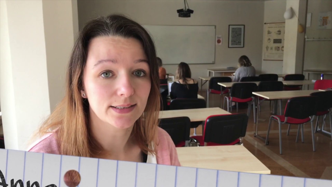 Socialpedagogutbildning