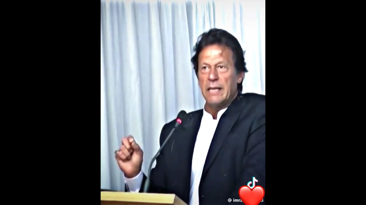 #irmandadeccb #irmandade #viralvideoshort #travelblog #youtubeshorts #tranding #viralvideoshort #pti