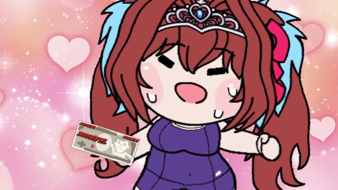 たぬき