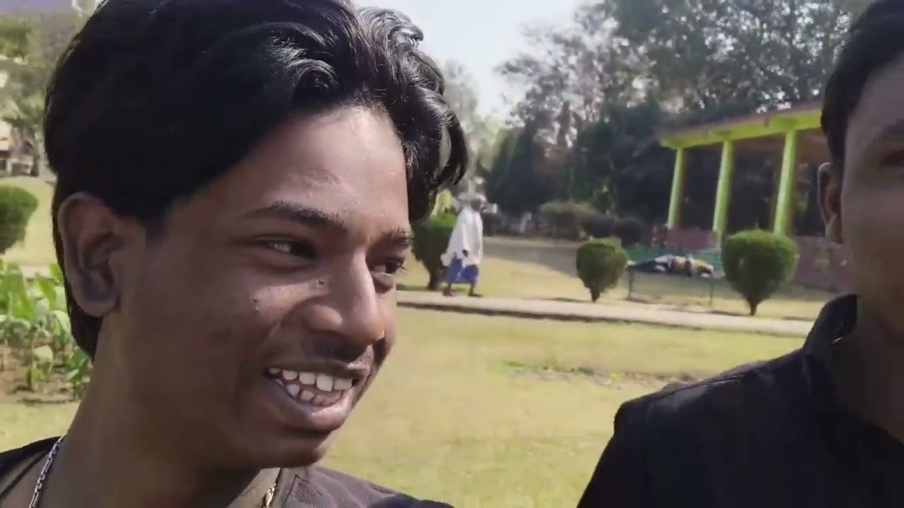  YOUTUBE|aaj park ma sab na Patang Luta 😜😜| #viral #youtubevideo #500subs #enjoy 