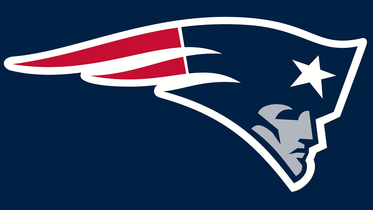 AFC Divsional!! Patriots dynasty