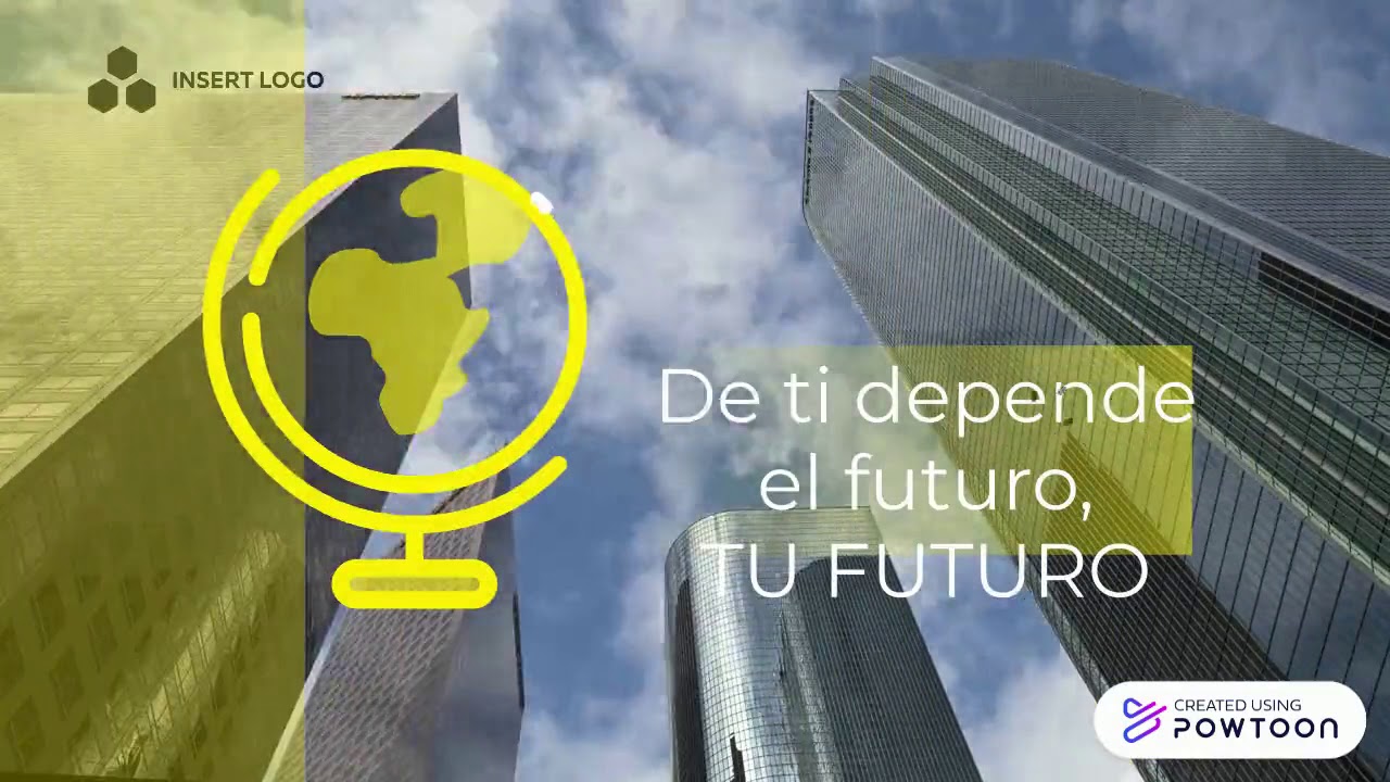 Voto Informado