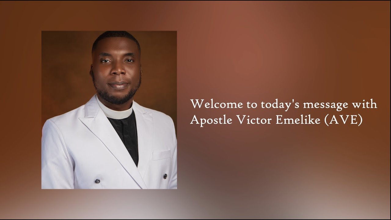 Divine Elevation Prt1