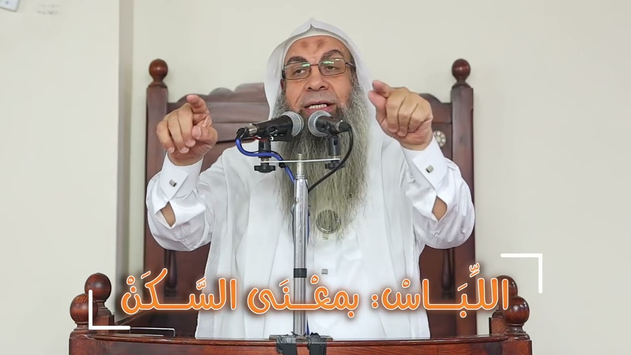 #أرْوعُ_تَصْويرٍ للعِلاقَة الزَّوجِيَّة