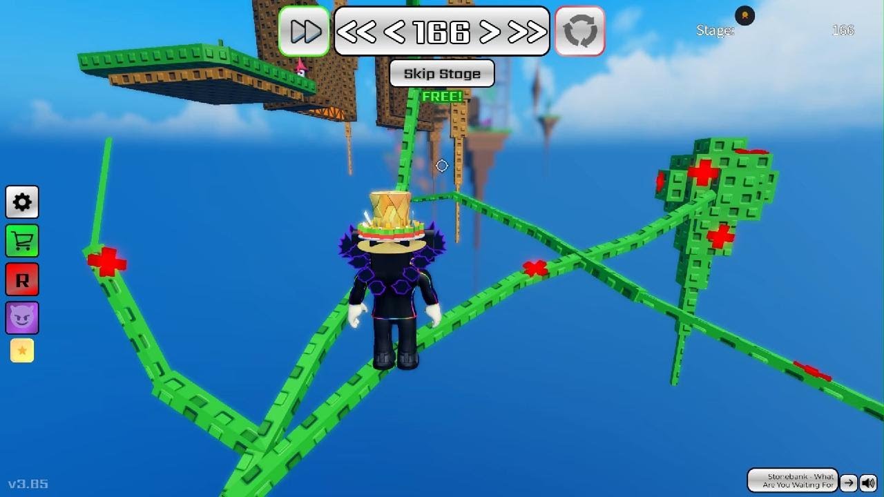 Roblox_20260309163002