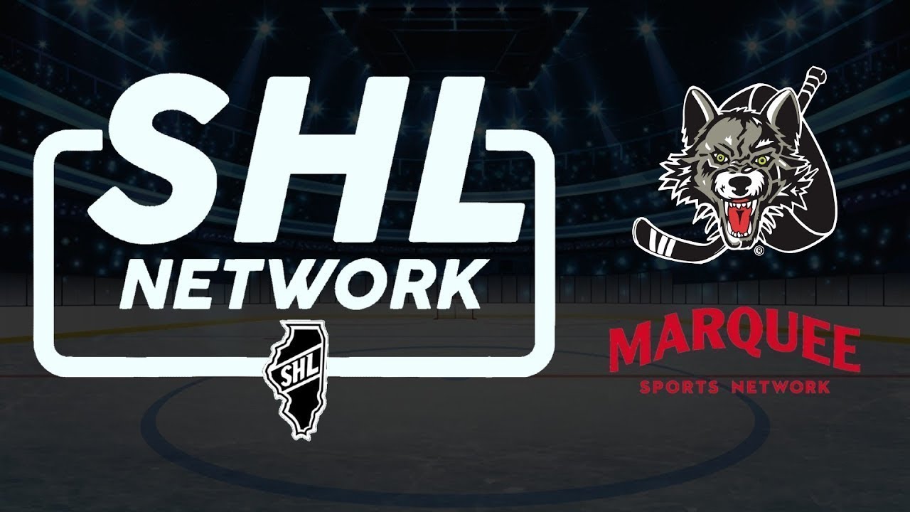 The Road to Mannheim Selection Show