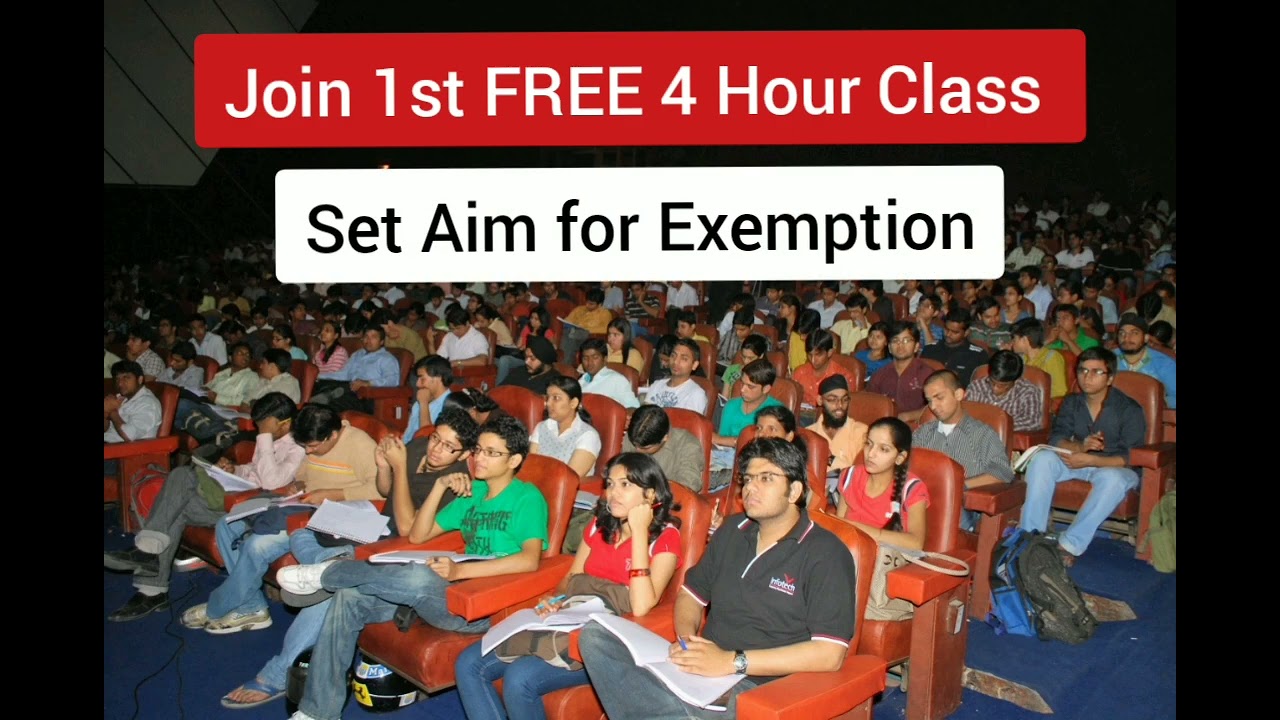 🌟Costing-CA Inter, Ensured Exemption e Batch-For Nov 22/May 23 Rgse o REDmo Class of Four Hours