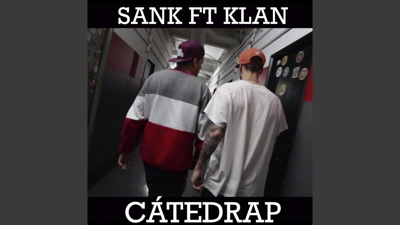 Cátedrap
