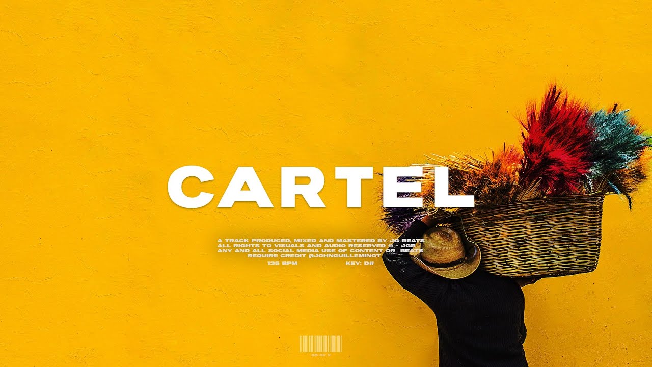 [FREE] Acoustic Drill Guitar x Melodic Spanish Guitar Type Beat - 