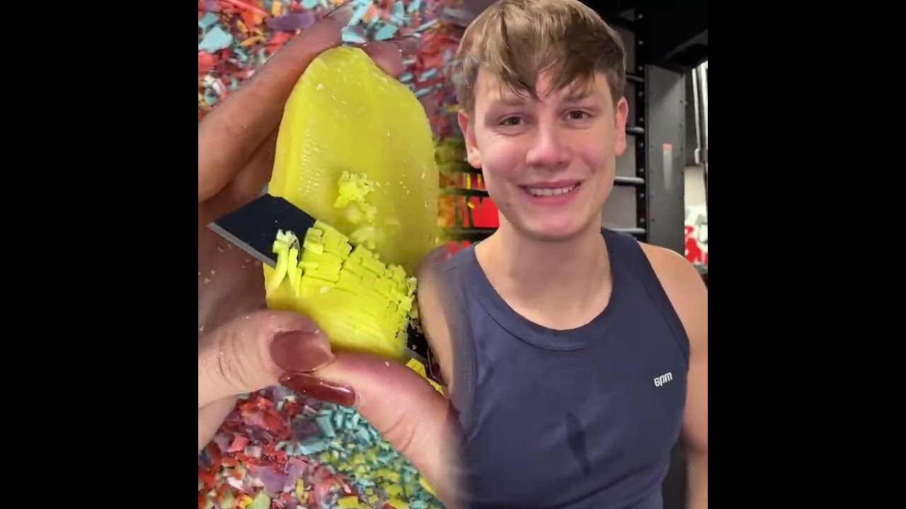 🤣👌👌👌2026 pov Must-Watch Crazy Clips Compilation 