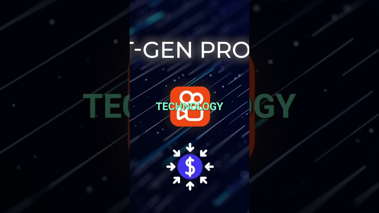Kuaishou vs. TikTok: AI-Powered Video Revolution in China!