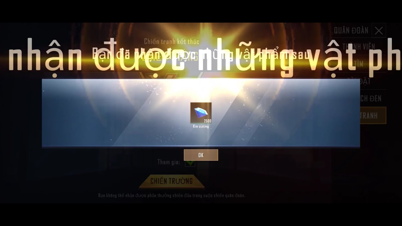 {Tank Firing}: Chiến thắng và kết quả được đền đáp xứng đáng💎💎💎#youtube # Tank Karrar