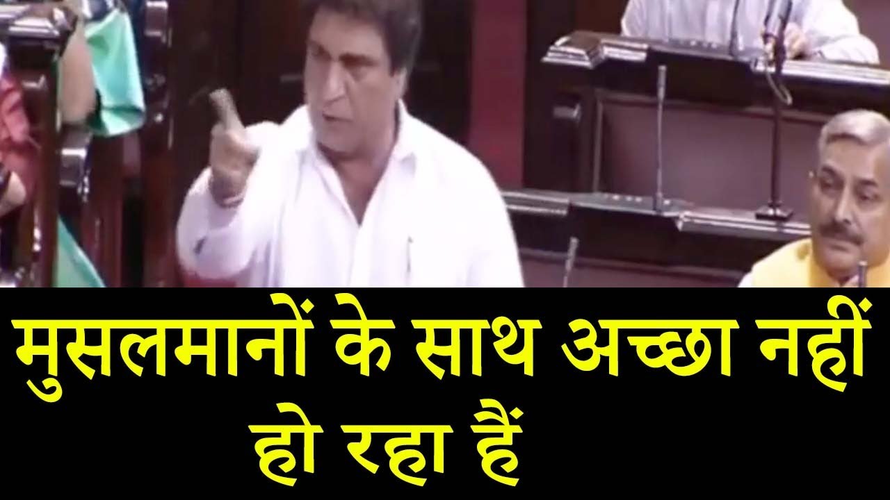 PM मोदी की Raj Babbar ने, गौरक्षक को लेकर धज्जियाँ उड़ाई, हिन्दुओ को भी दी…. Watch Video