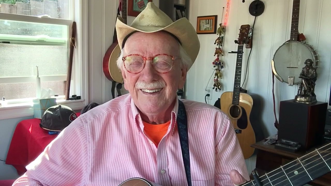 &ldquo;Leavin&rsquo; in the Evenin&rdquo; ~ David Maloney/David Rea (composer)