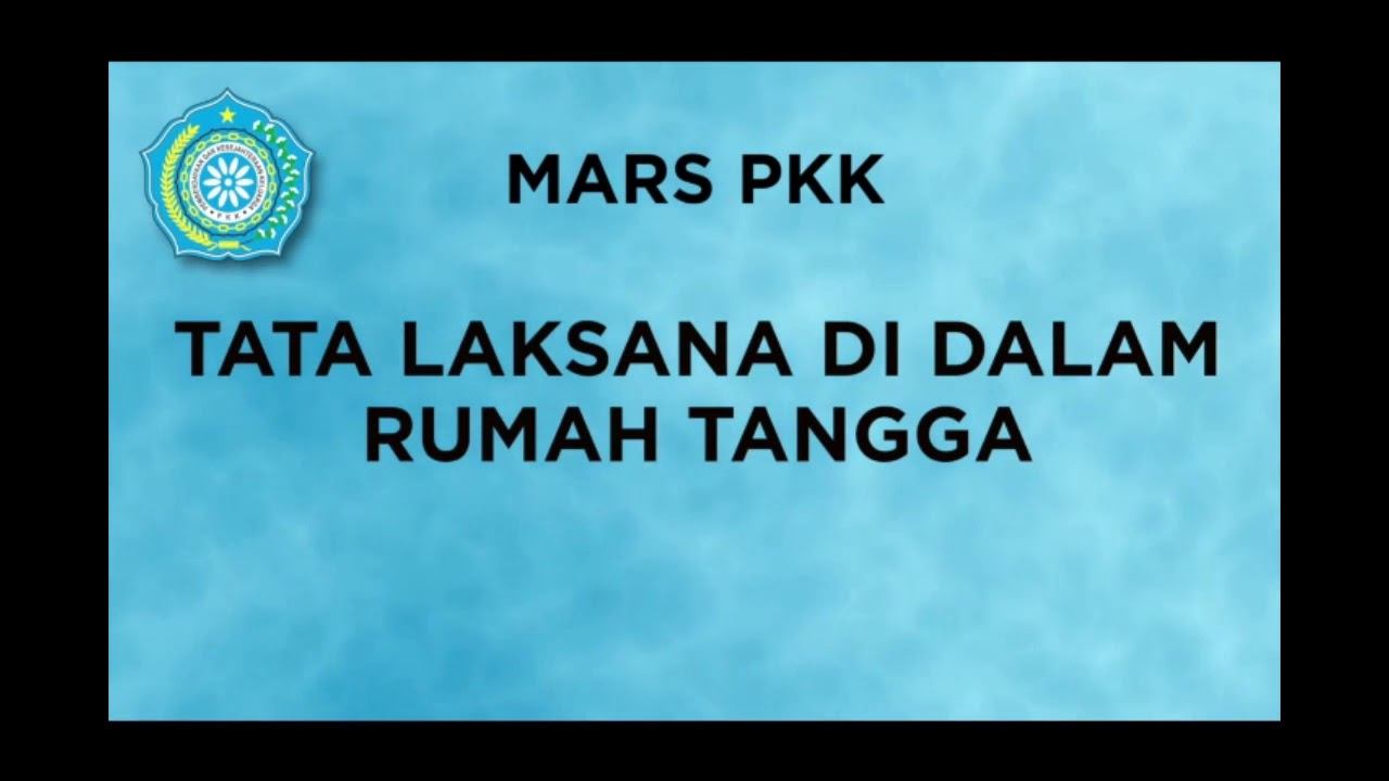 Mars PKK