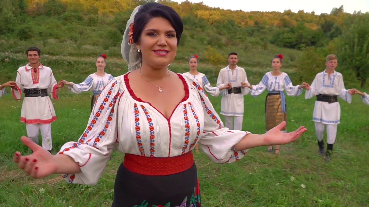 Nicoleta Vasile Viata, viata nu te las NOU