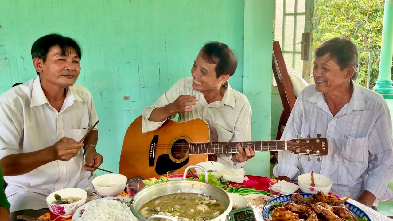 Cá Vồ 5kg nhúng Giấm 