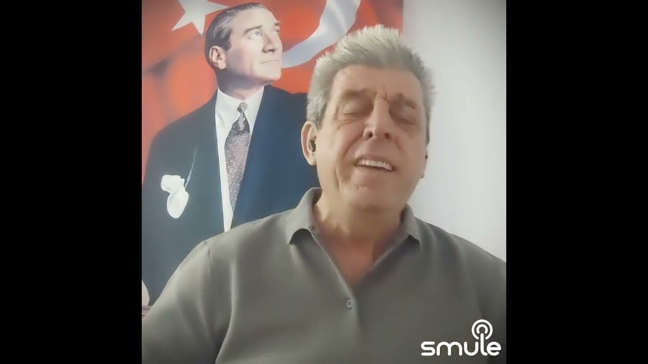 AH YALAN DÜNYA DA YALAN DÜNYA DA