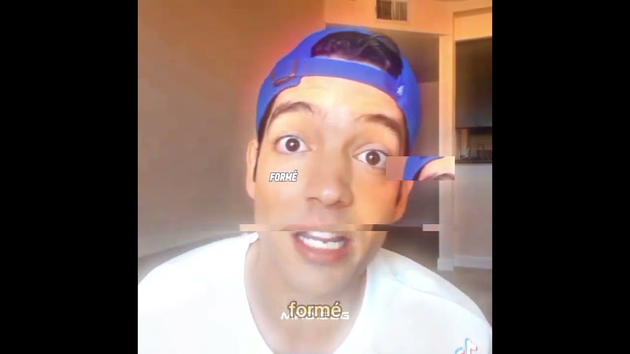 Nando tira factos 🔥 | Abrahaham edit | #edit #viral #elabrahaham @ElAbrahaham @NANDO
