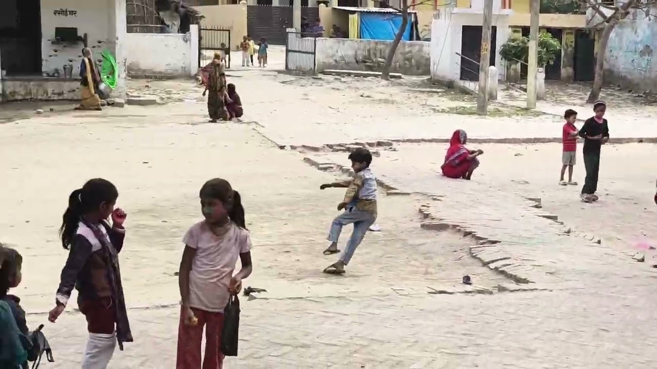 फरवरी 28)2)2026