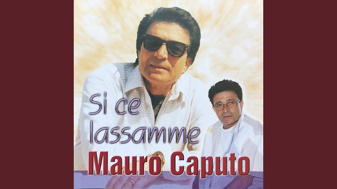 Che vuo' sape'