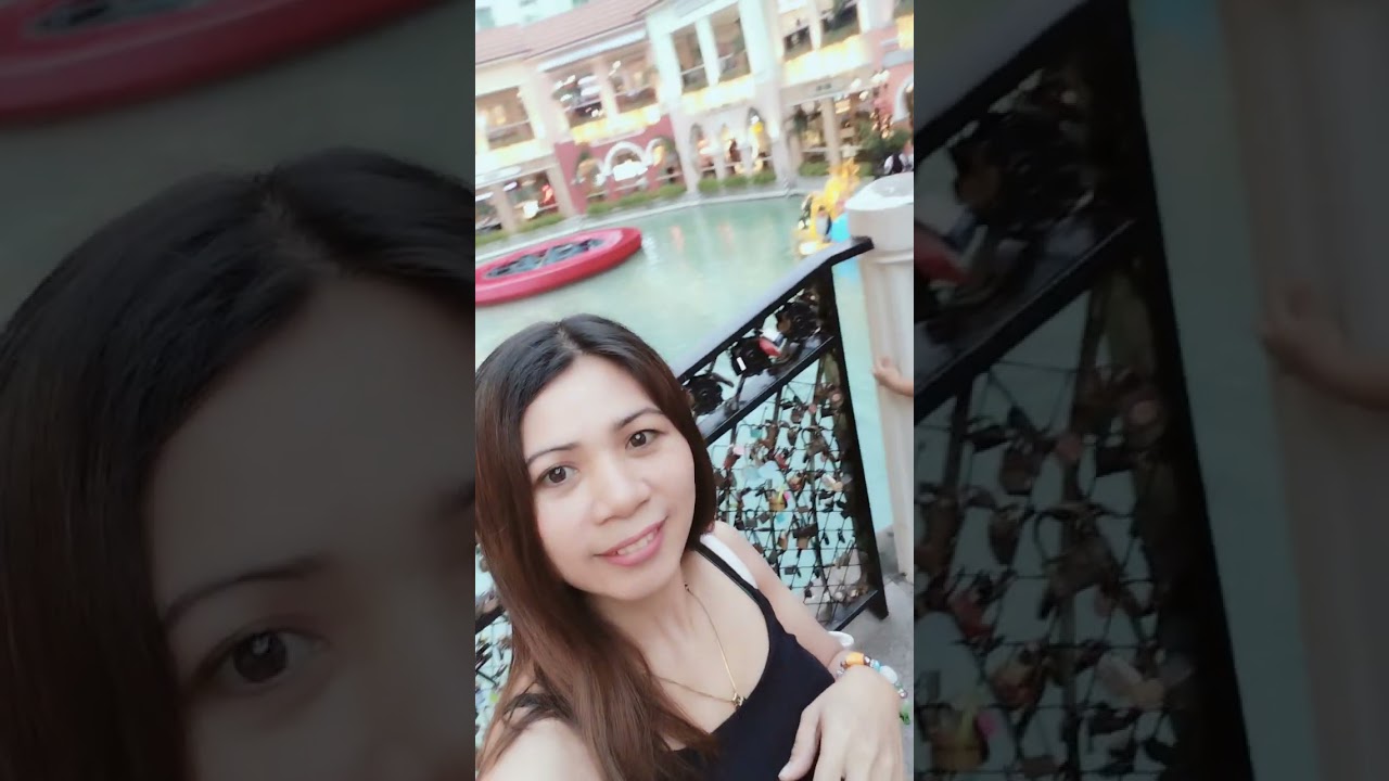 @vinice plaza 