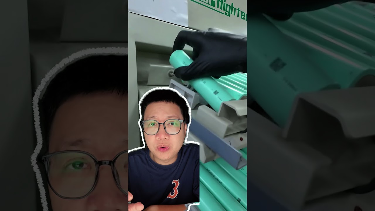 PIN LFP CÓ TỐT HƠN PIN NMC? | TRÍ ĐÊ MOTOVLOG