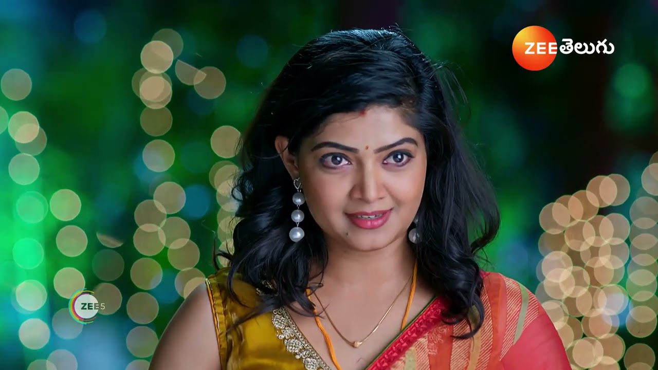 Kalavaari Kodalu Kanakamahalakshmi | లక్ష్మికి ప్రొపోజ్ చేసిన విహారి!