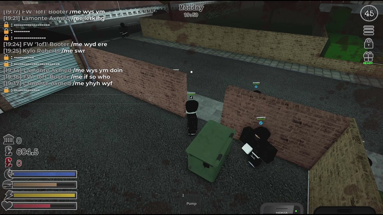 Roblox_20260211183237