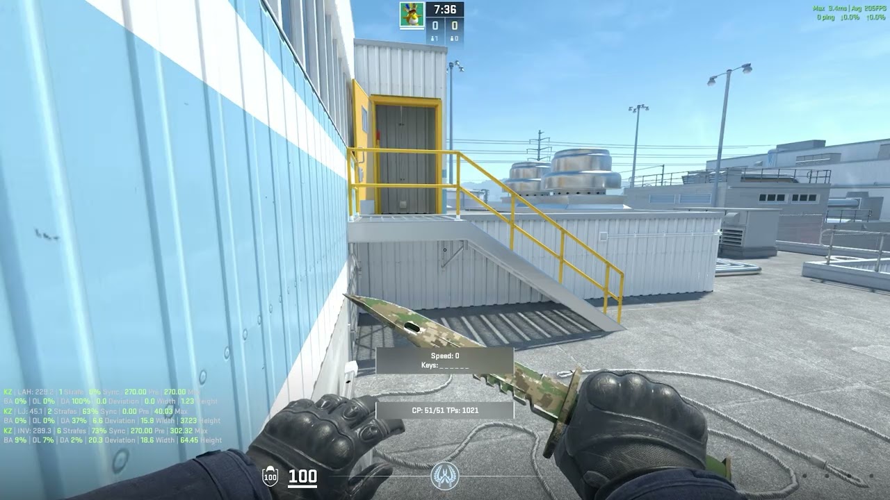 de_nuke jumps
